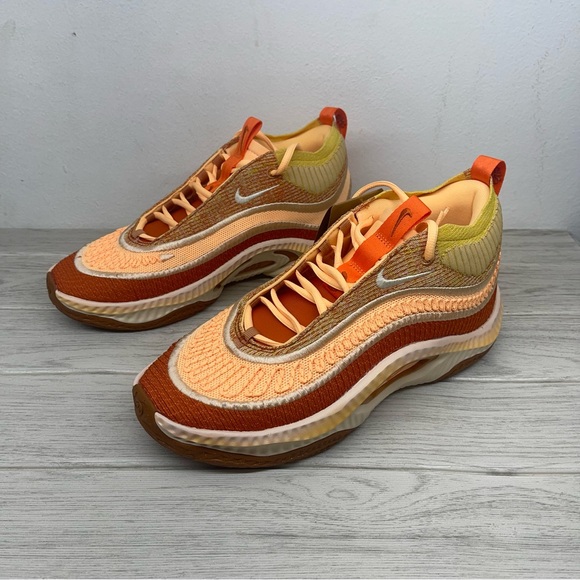 Nike Cosmic Unity 3 Basketball Men’s Shoes Melon Tint DV2757-800 Size 9 - Picture 3 of 10